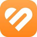 Huawei Health&Fitness guid Pro APK