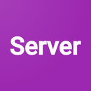 Server Monitoring APK