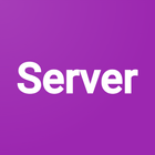 ikon Server Monitoring