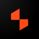 SERRA Rastreamento APK