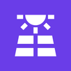 Monitoring Connect APK
