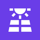 Monitoring Connect APK