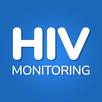 APK Monitoring HIV