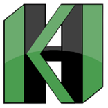 Monitoring HPT Sawit PT KHI