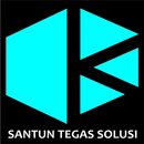 SI MITA TEGANG KOTA SURAKARTA APK