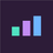 APK Monitor