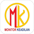 Monitor Keadilan