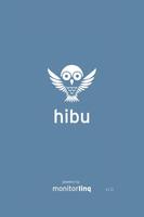 Hibu-poster
