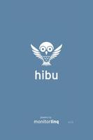 Hibu poster