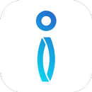 Youkin - MotoSecure-APK