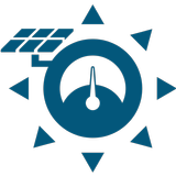 Monitor My Solar APK