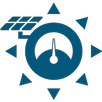 Monitor My Solar APK