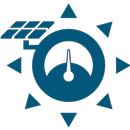 Monitor My Solar APK