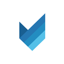 monitorQA - Mobile Inspections APK