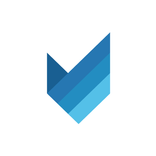 monitorQA - Mobile Inspections