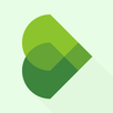 Monito: Money Transfer Deals APK