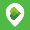 ABROAD by Monito APK