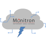 Monitron app