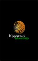 Nipponsat Monitriip скриншот 1
