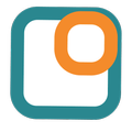 Monitte