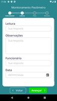 Monitte screenshot 3