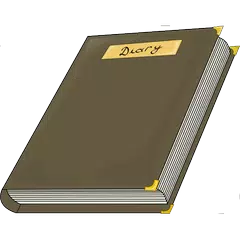 My Diary APK download