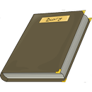 Mon journal APK