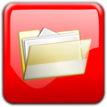 File Manager by Moniusoft