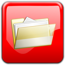 File Manager by Moniusoft APK