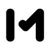 Monix PC APK