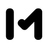 Monix PC APK