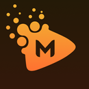 Monia APK