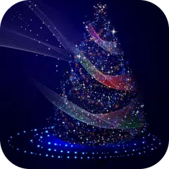 Christmas Images for Backgrounds Wallpapers free APK download