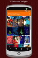 Christmas Images for Backgrounds Wallpapers free capture d'écran 1