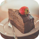 Dessert and Cake Recipes APK