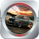 Fondos de Pantalla de Autos Tuning Tuneados Gratis APK
