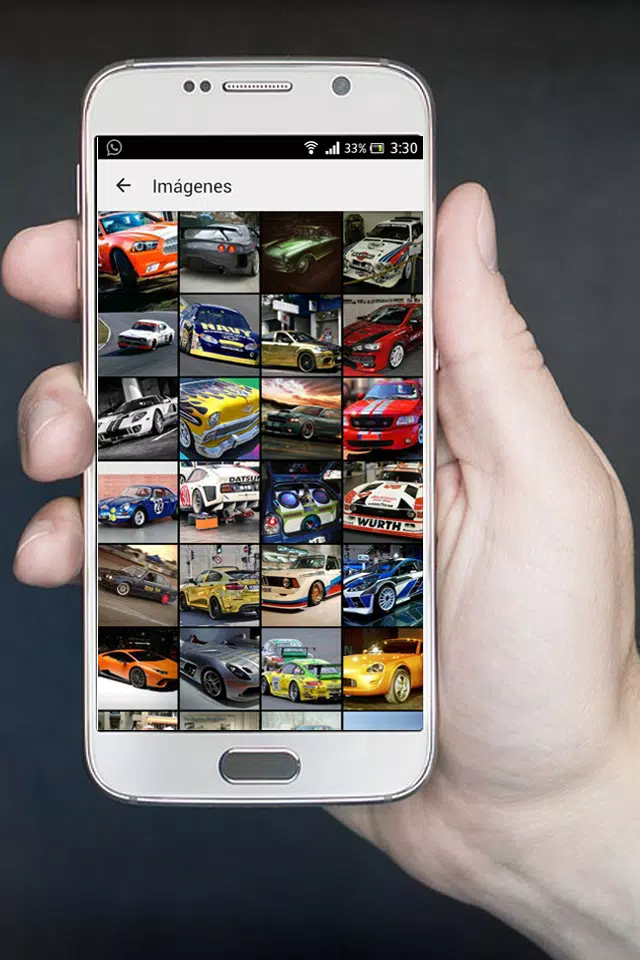 Download do APK de Fondos de Pantalla de Autos Tuning Tuneados Gratis para Android Download do APK de Fondos de Pantalla de Autos Tuning Tuneados Gratis para Android