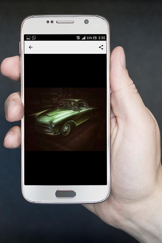 Fondos de Pantalla de Autos Tuning Tuneados Gratis APK للاندرويد تنزيل Fondos de Pantalla de Autos Tuning Tuneados Gratis APK للاندرويد تنزيل