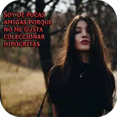 Frases Indirectas Para Mujeres