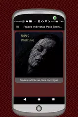 Frases Indirectas Para Mujeres XAPK 下載