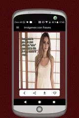 Frases Indirectas Para Mujeres XAPK 下載