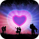 Imagenes de Amor Bonitas APK