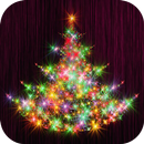 Imagenes de Navidad APK