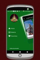 Imagenes de Navidad Poster