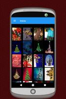 Imagenes de Navidad ภาพหน้าจอ 1