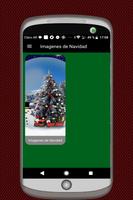 Imagenes de Navidad captura de pantalla 1