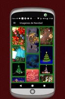 Imagenes de Navidad captura de pantalla 2
