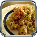 Recetas Veganas en Español Gratis Comida Vegana APK