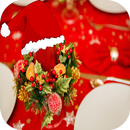 Recetas de Navidad APK