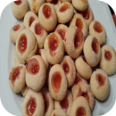 Recetas de Galletas Caseras APK